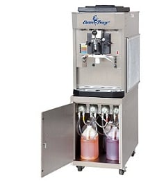 Best 2025 milkshake machine